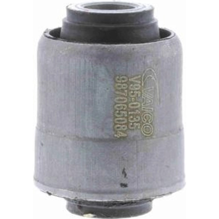 Vaico V95-0135 Lagerung, Lenker Vaico V95-0135 Lagerung, Lenker