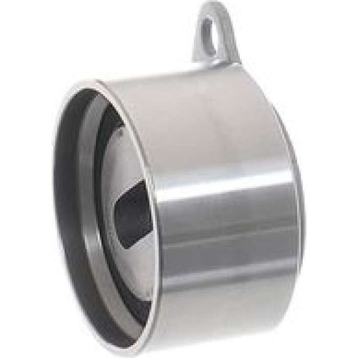 SKF VKM 75004 Spannrolle, Zahnriemen