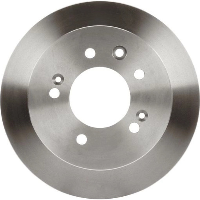 Bremsscheibe 0 986 479 R09
