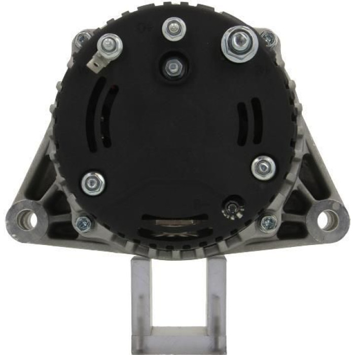 PSH 655.505.120.090 Generator +Line Original PSH 655.505.120.090 Generator +Line Original