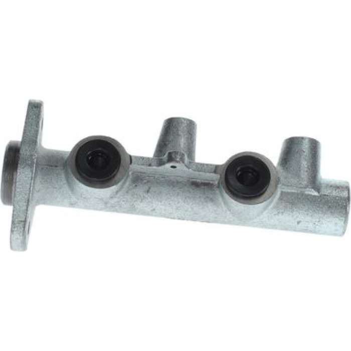 BOSCH F 026 003 136 Hauptbremszylinder BOSCH F 026 003 136 Hauptbremszylinder