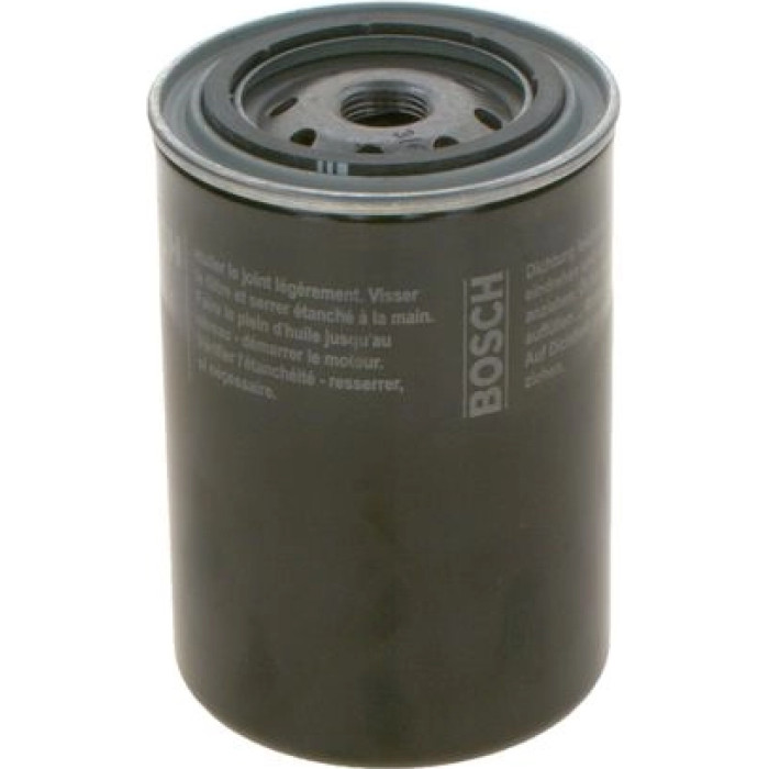 BOSCH 0 451 203 194 Ölfilter BOSCH 0 451 203 194 Ölfilter