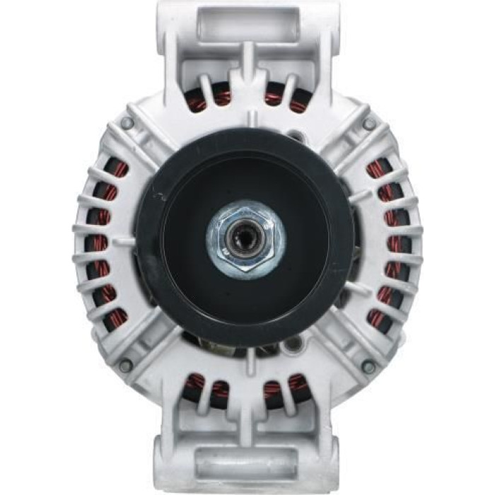 Generator 906.509.150.010