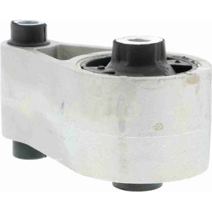 Vaico V46-0547 Lagerung, Motor Vaico V46-0547 Lagerung, Motor