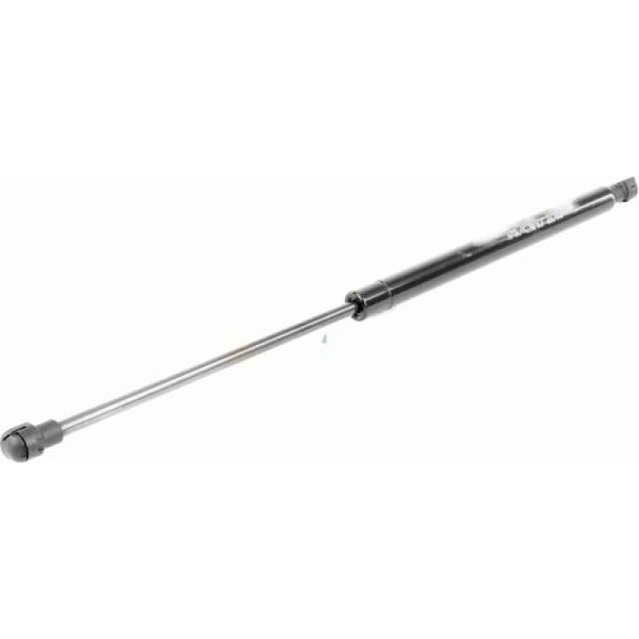 Gasfeder, Koffer-/Laderaum V10-0991 Gasfeder, Koffer-/Laderaum V10-0991