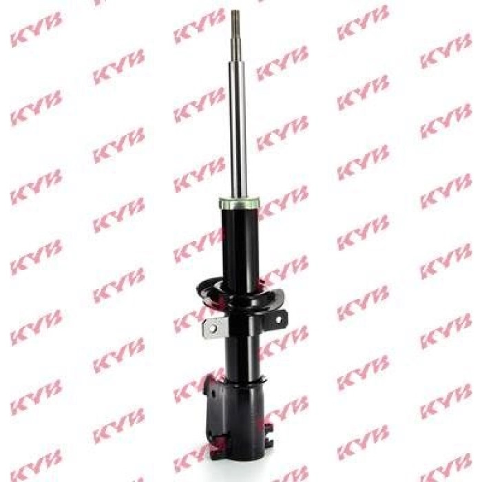 KYB 335803 Stoßdämpfer Excel-G KYB 335803 Stoßdämpfer Excel-G