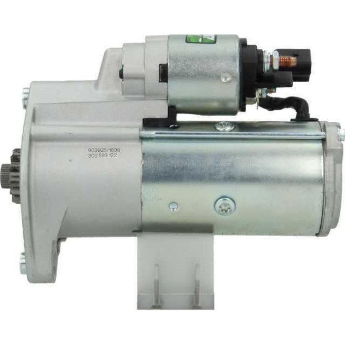 PSH 300.593.122.000 Starter +Line Original