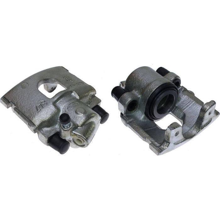 Bremssattel 9291254 Bremssattel 9291254