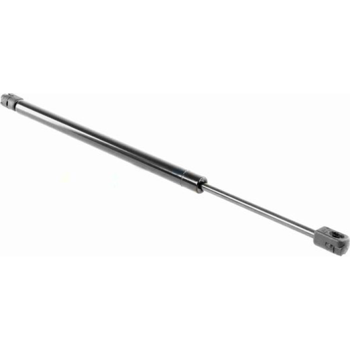Vaico V25-0421 Gasfeder, Kofferraum/Laderaum