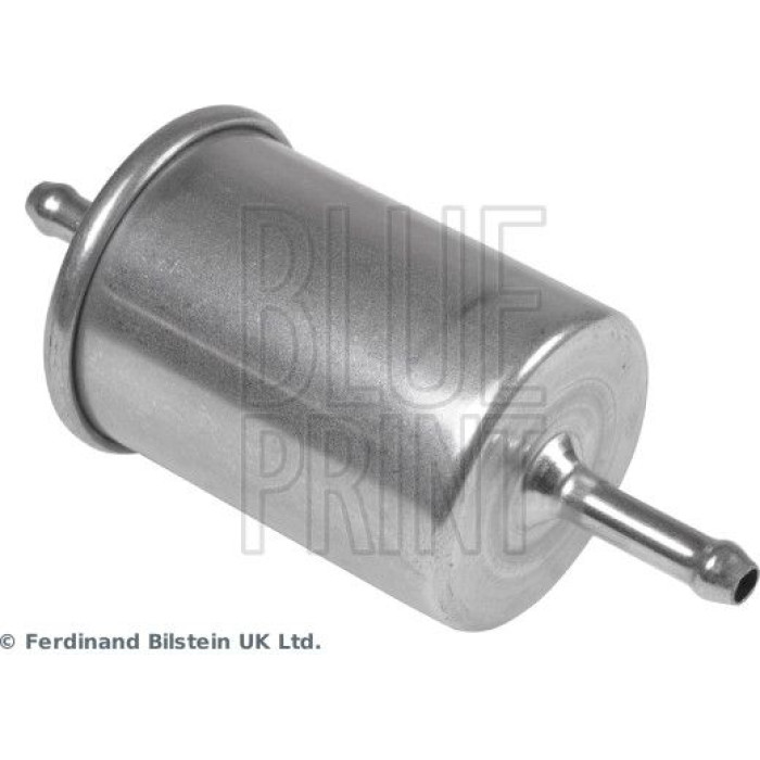 Blue Print ADZ92313 Kraftstofffilter