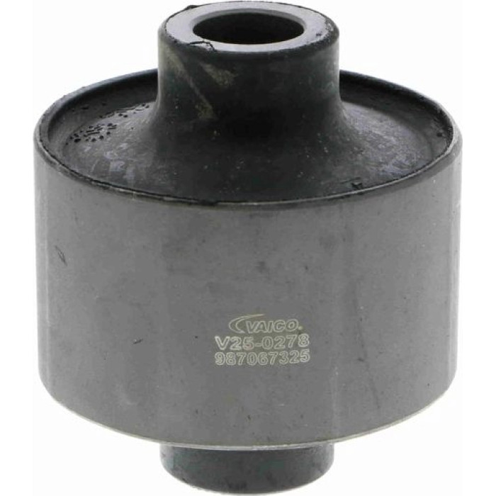 Vaico V25-0278 Lagerung, Lenker Vaico V25-0278 Lagerung, Lenker