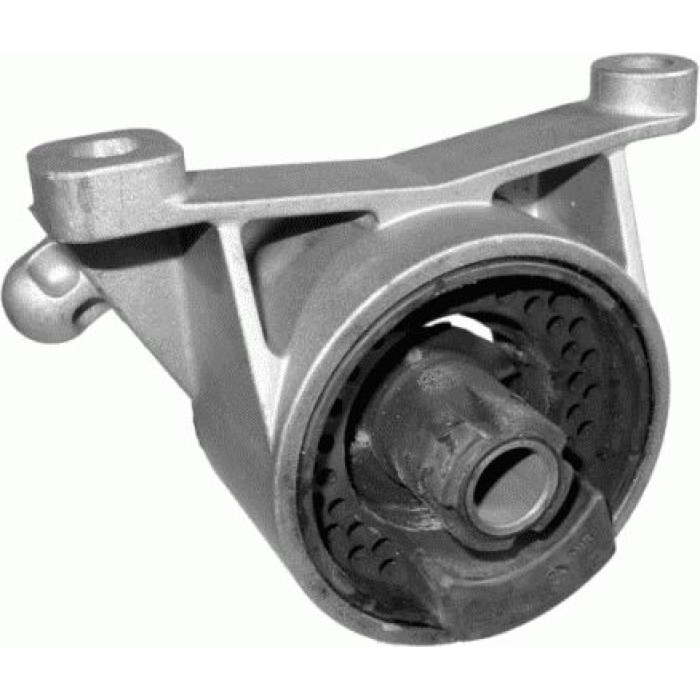 Lemförder 25398 01 Lagerung, Motor