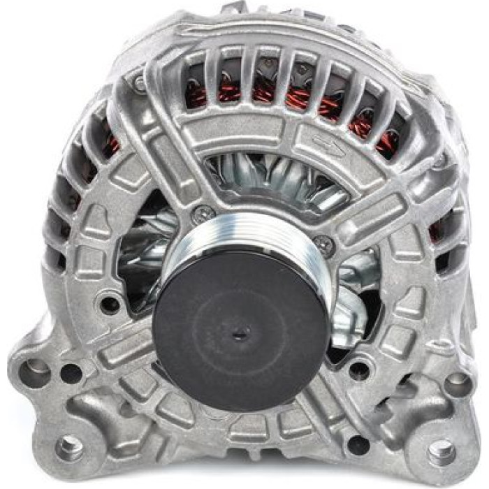 BOSCH 0 124 525 545 Generator