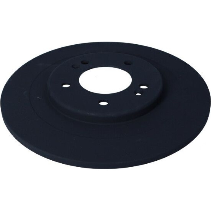 QUARO QD4465HC Bremsscheibe QUARO QD4465HC Bremsscheibe