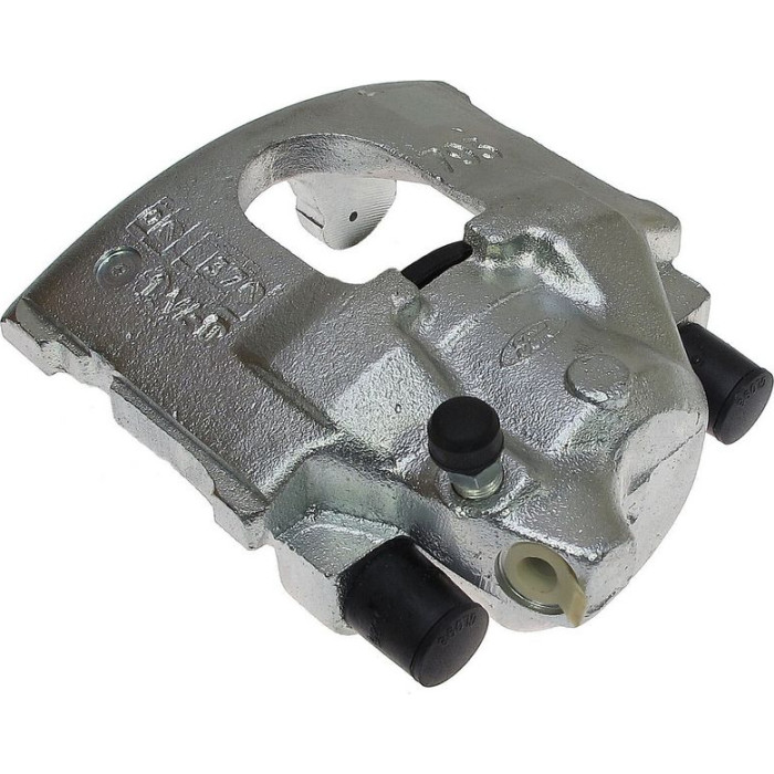 FTE 9291772 Bremssattel FTE 9291772 Bremssattel