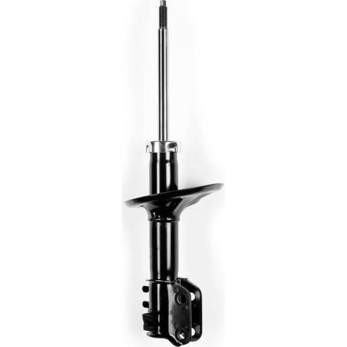 Monroe G7097 Stoßdämpfer ORIGINAL (Gas Technology)