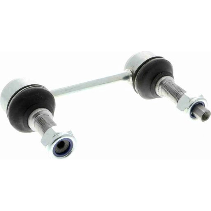Vaico V30-7510 Stange/Strebe, Stabilisator Green Mobility Parts Vaico V30-7510 Stange/Strebe, Stabilisator Green Mobility Parts
