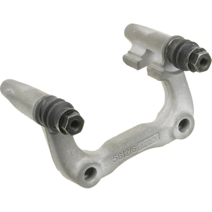 TRW BDA528 Halter, Bremssattel TRW BDA528 Halter, Bremssattel