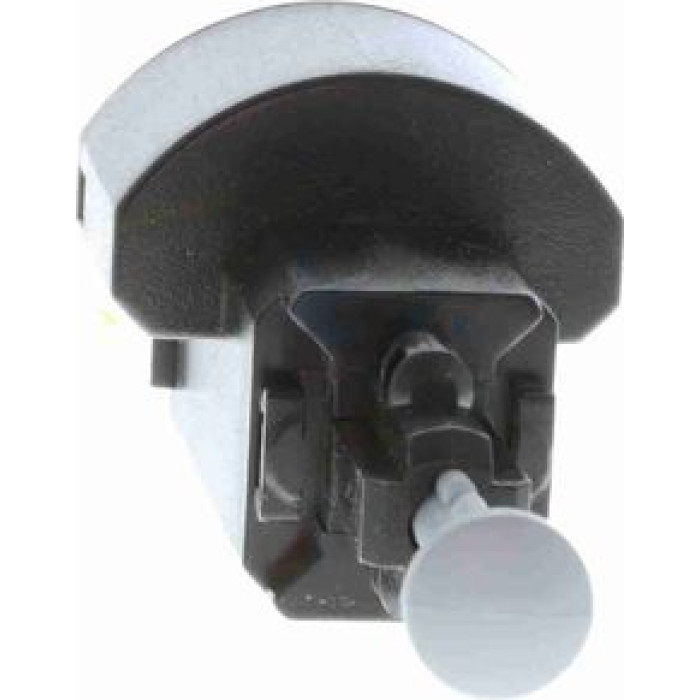Vemo V40-73-0021 Bremslichtschalter Vemo V40-73-0021 Bremslichtschalter