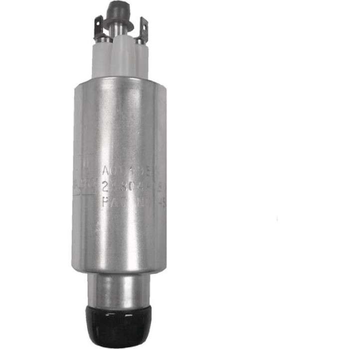 Valeo 347200 Kraftstoffpumpe