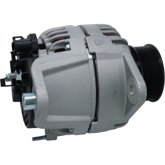 BOSCH 1 986 A01 032 Generator BOSCH 1 986 A01 032 Generator