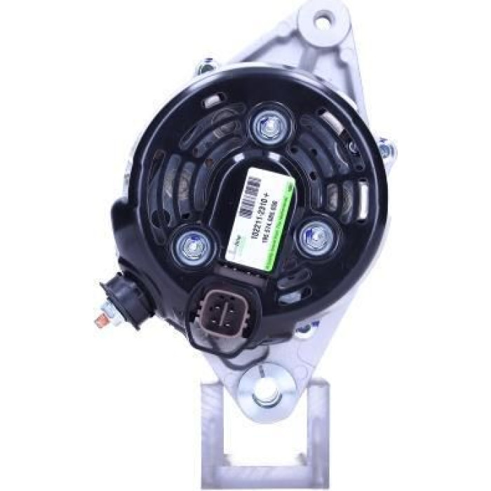 PSH 195.574.085.050 Generator +Line Original PSH 195.574.085.050 Generator +Line Original