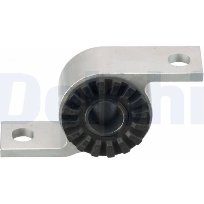 Delphi TD1619W Lagerung, Lenker
