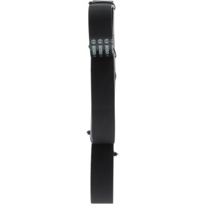 BOSCH 1 987 947 579 Keilrippenriemen BOSCH 1 987 947 579 Keilrippenriemen