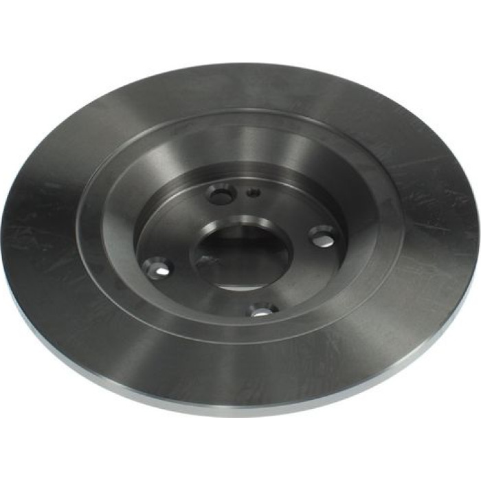 BOSCH 0 986 479 473 Bremsscheibe BOSCH 0 986 479 473 Bremsscheibe