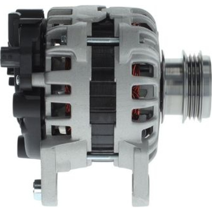 BOSCH 1 986 A01 067 Generator