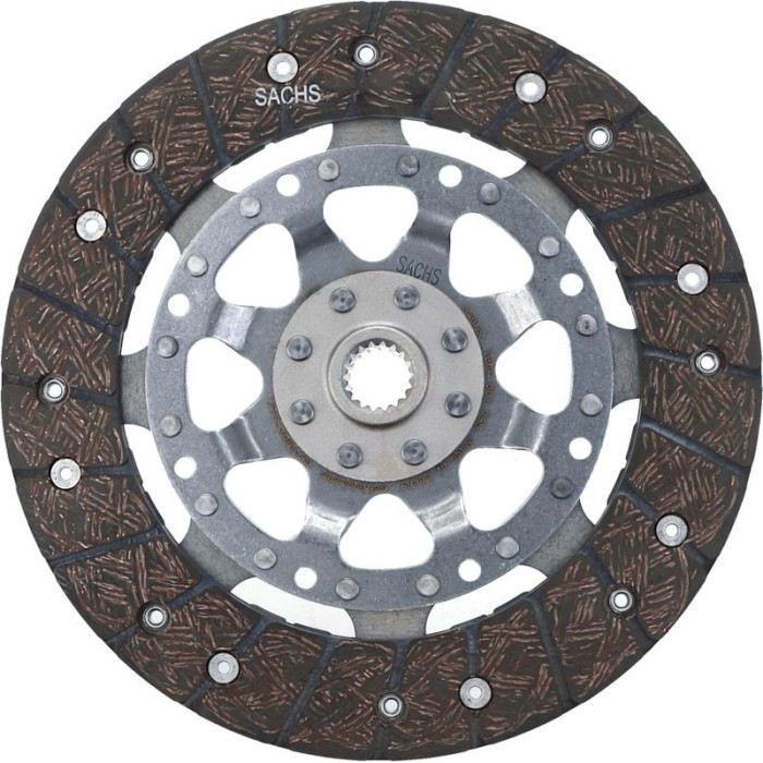 SACHS 3000 950 090 Kupplungssatz SACHS 3000 950 090 Kupplungssatz