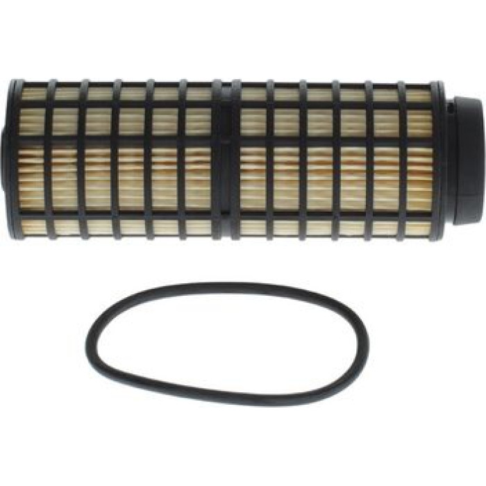 BOSCH F 026 402 382 Kraftstofffilter