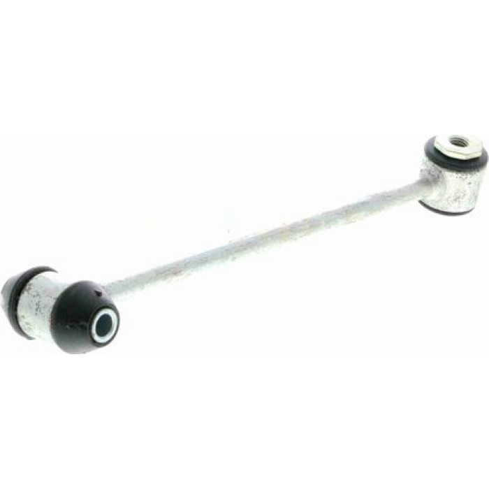 Stange/Strebe, Stabilisator V30-2742 Stange/Strebe, Stabilisator V30-2742