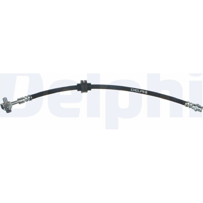 Delphi LH7020 Bremsschlauch