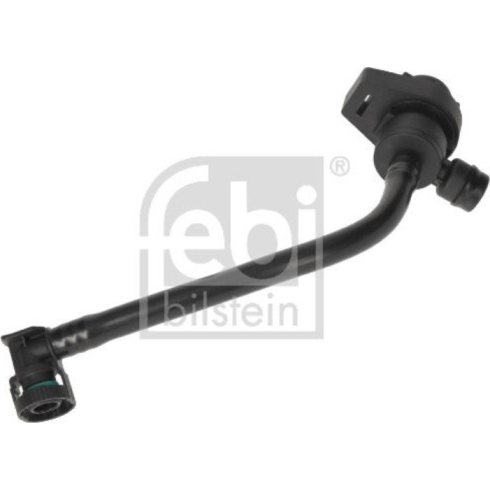 FEBI BILSTEIN 186166 Be-/Entlüftungsventil, Kraftstoffbehälter FEBI BILSTEIN 186166 Be-/Entlüftungsventil, Kraftstoffbehälter
