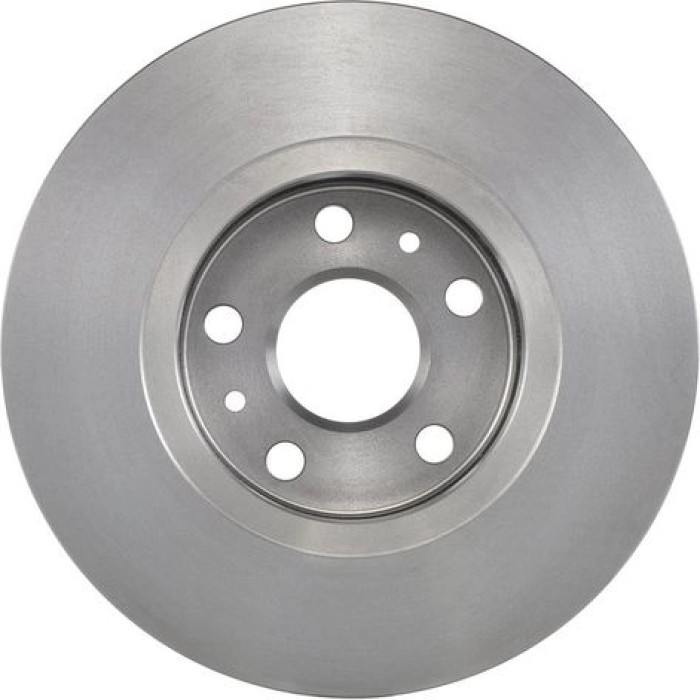 BOSCH 0 986 479 555 Bremsscheibe BOSCH 0 986 479 555 Bremsscheibe