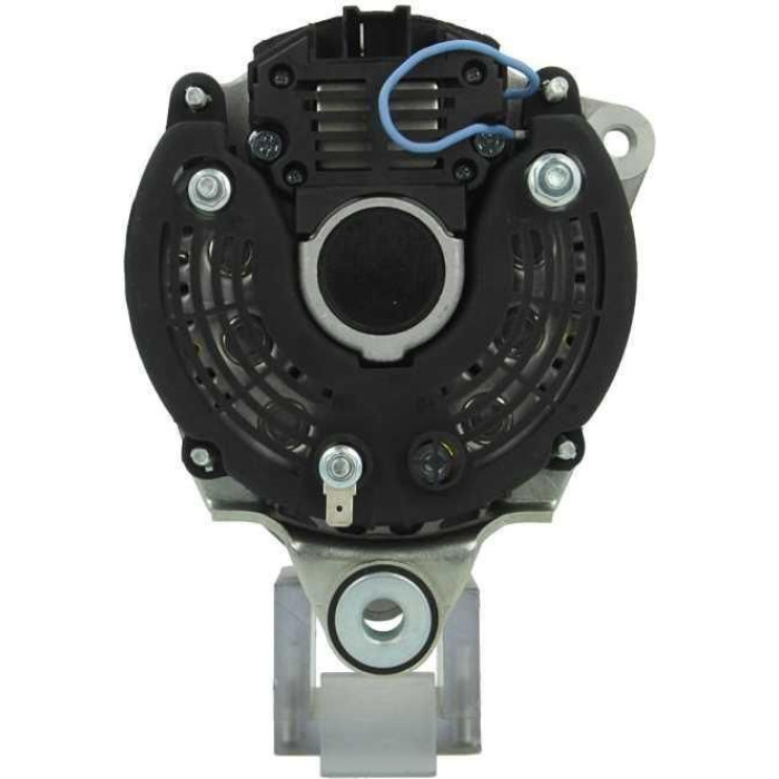 PSH 655.001.070.000 Generator +Line Original PSH 655.001.070.000 Generator +Line Original