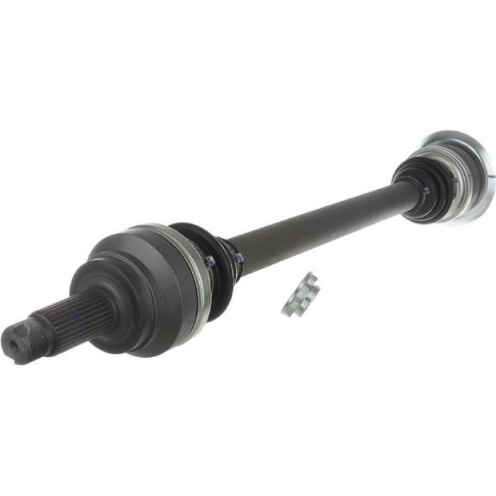 SKF VKJC 1608 Antriebswelle