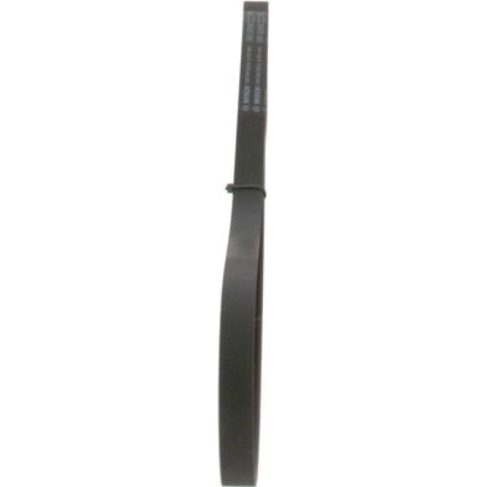 BOSCH 1 987 947 919 Keilrippenriemen