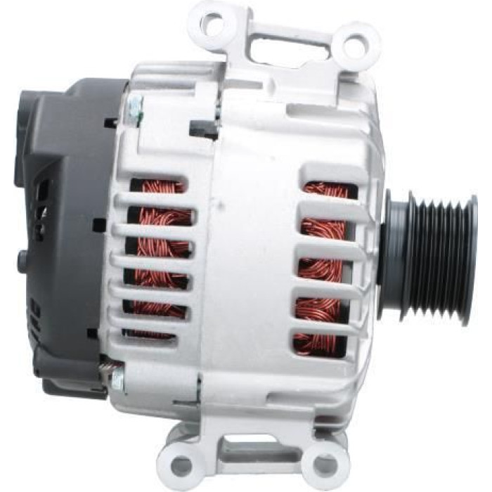 PSH 555.910.150.000 Generator +Line Original