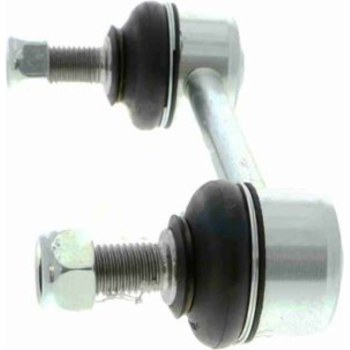 Vaico V25-9574 Stange/Strebe, Stabilisator Vaico V25-9574 Stange/Strebe, Stabilisator