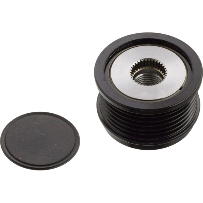 FEBI BILSTEIN 101748 Generatorfreilauf FEBI BILSTEIN 101748 Generatorfreilauf