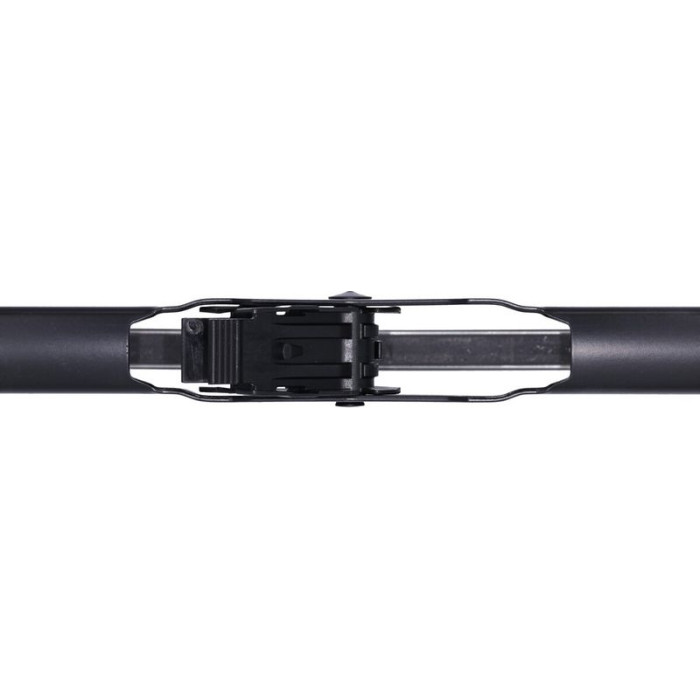 Valeo 628652 Wischblatt OPTIBLADE TRUCKS