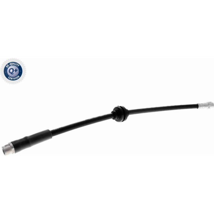 Vaico V30-0613 Bremsschlauch Q+, Erstausrüsterqualität