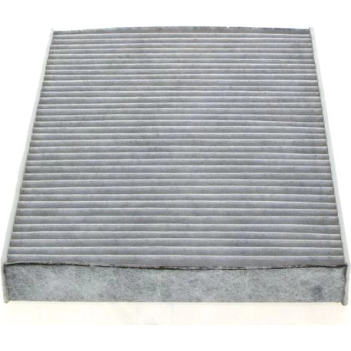 BOSCH 1 987 435 559 Innenraumfilter FILTER+pro BOSCH 1 987 435 559 Innenraumfilter FILTER+pro