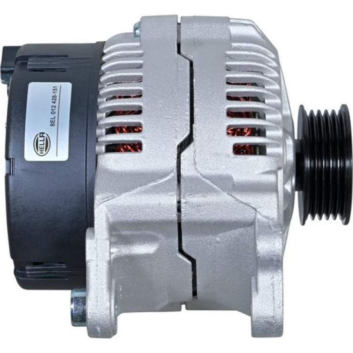 Hella 8EL 012 428-151 Generator