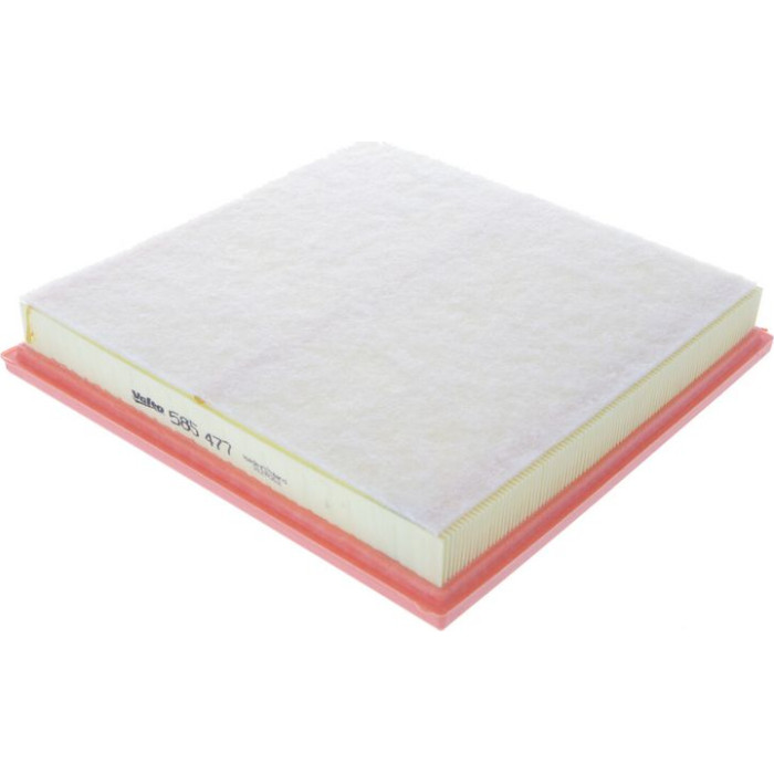 Valeo 585477 Luftfilter Valeo 585477 Luftfilter