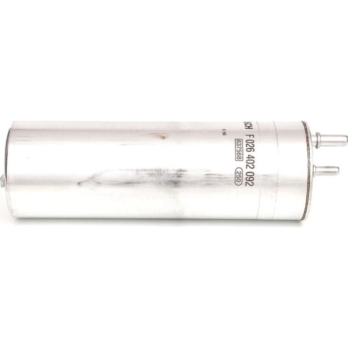 BOSCH F 026 402 092 Kraftstofffilter BOSCH F 026 402 092 Kraftstofffilter