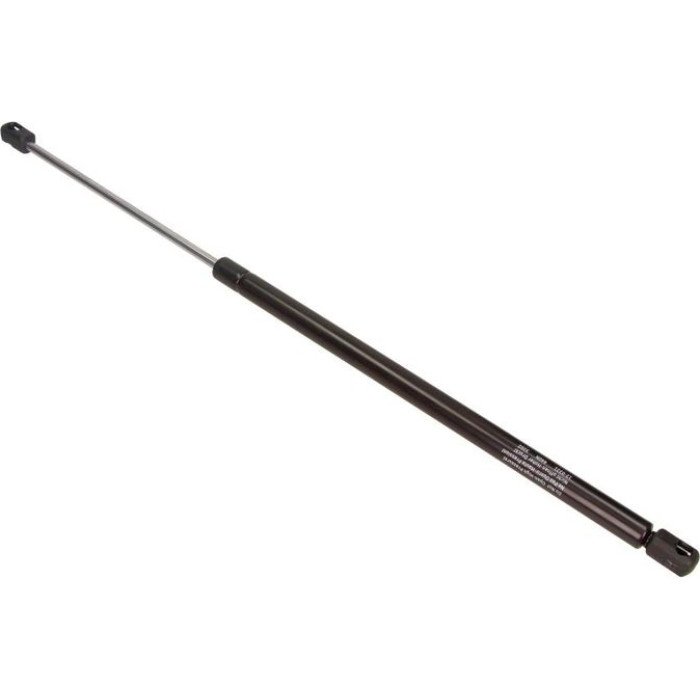 Gasfeder, Koffer-/Laderaum 12-0321