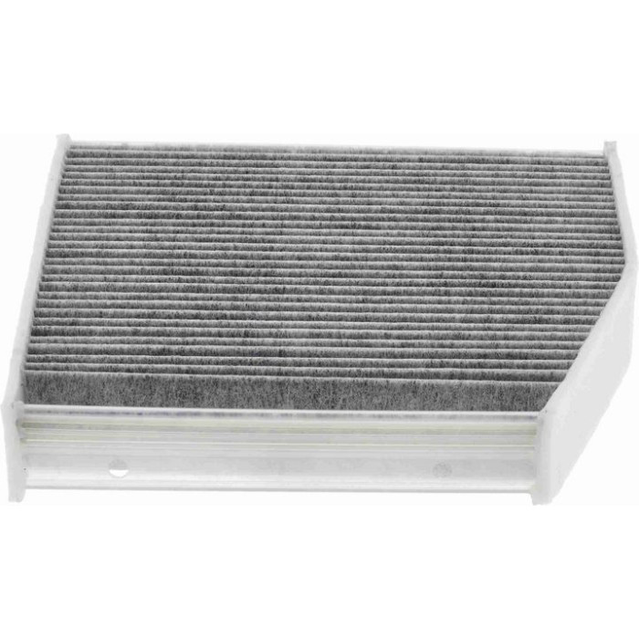 Filter, Innenraumluft V30-31-1059 Filter, Innenraumluft V30-31-1059